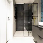 Mint Doki Apartment *