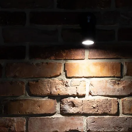 Mint Doki Apartment *