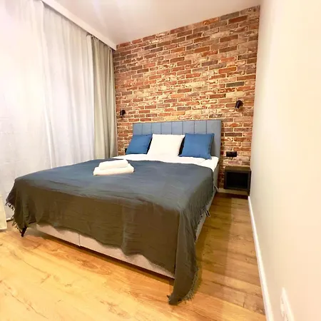 Apartman Mint Doki